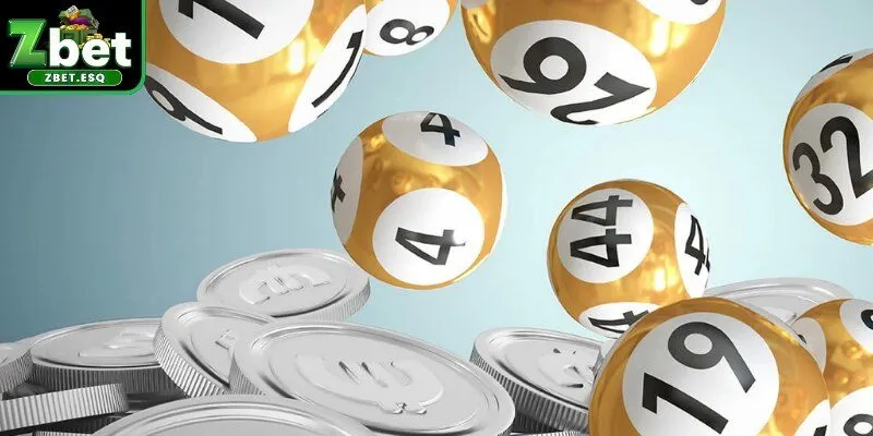 Áp dụng bắt cầu