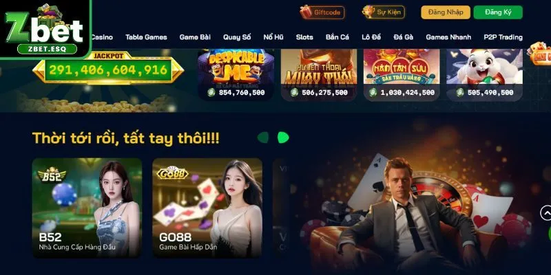 Cách bảo vệ thông tin?