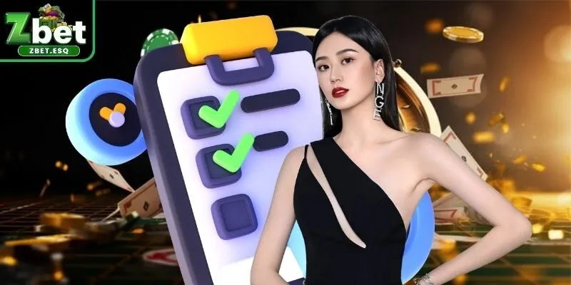 Điều khoản miễn trách nhiệm