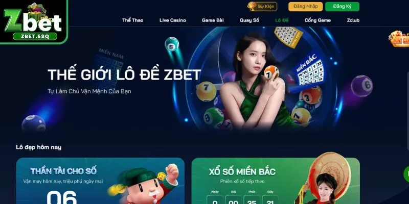Đôi nét về sân chơi Bạch Thủ Lô xanh chín cho newbie
