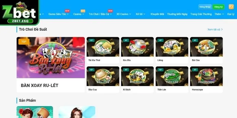 FUN88 nhà cái tài xỉu uy tín thu hút nhiều game thủ hiện nay