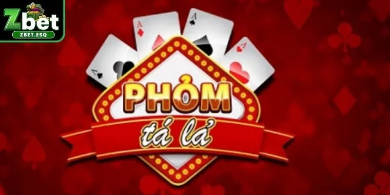 Kinh nghiệm chinh phục bài phỏm hiệu quả