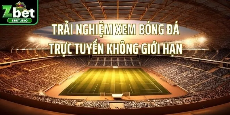Lợi ích khi đặt cược bóng đá trực tuyến
