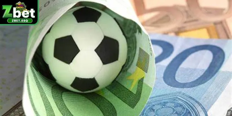 Lưu ý khi đặt cược chẵn lẻ ZBET