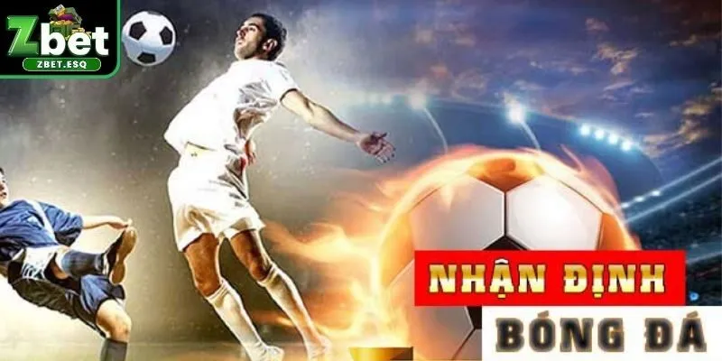 Nhận định kèo bóng ảnh hưởng bởi yếu tố nào?