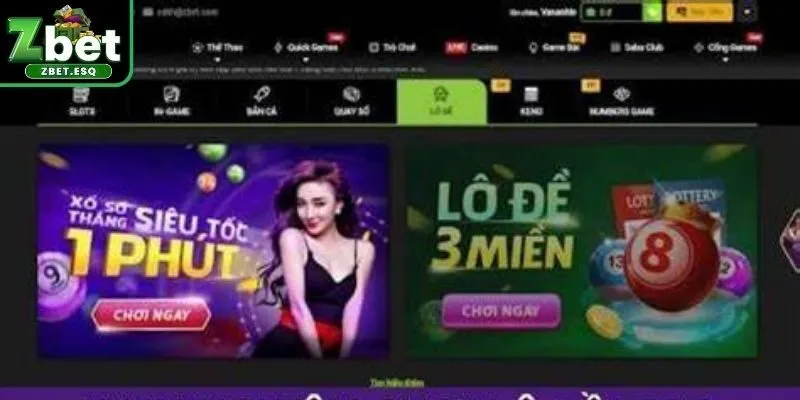 Sở hữu công nghệ hiện đại