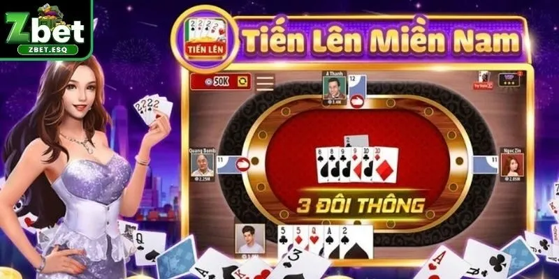 Sơ lược về tiến lên miền Nam