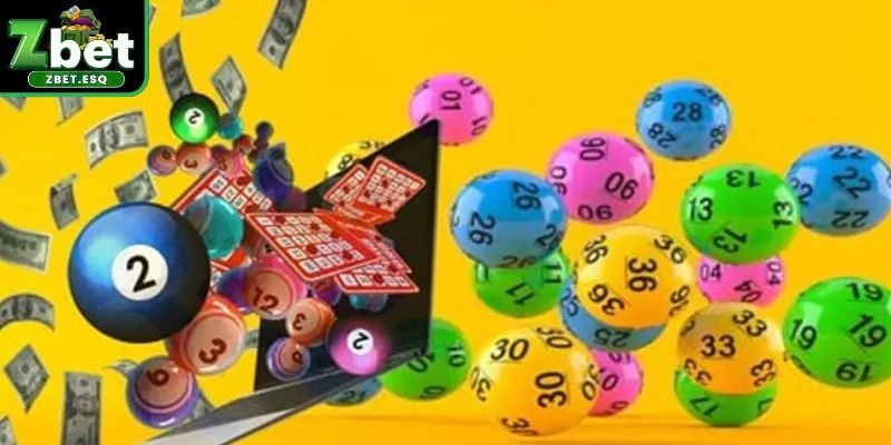 Sự quan sát tỉ mỉ của người soi cầu đặc biệt