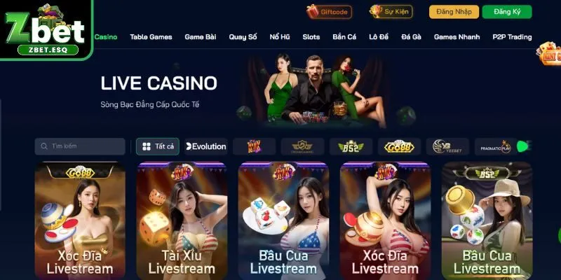 Tại sao cần điền đầy đủ thông tin khi đăng nhập