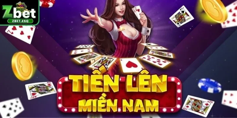 Thông tin về luật chơi cho người mới gia nhập