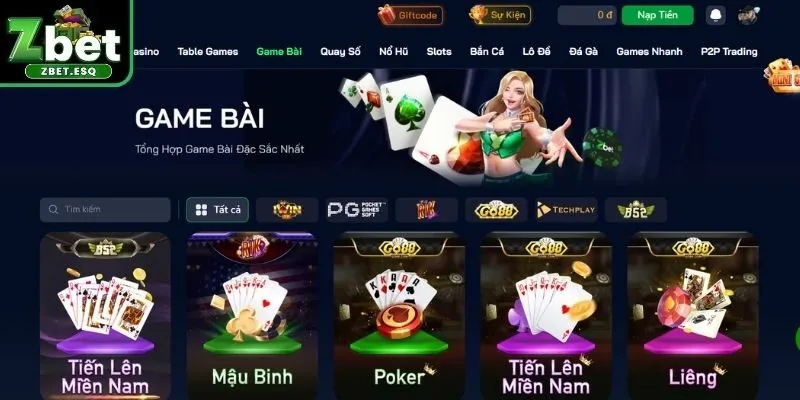 Tìm hiểu quy định miễn trách nhiệm tại ZBET