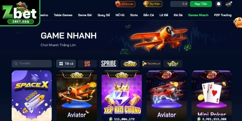 Tôi phải hoàn thành bao nhiêu vòng cược trước khi rút tiền ZBET?