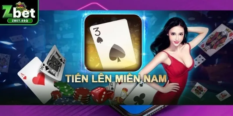 Trải nghiệm game bài tại ZBET